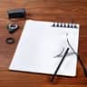 A small picture of Sculpture Lighting and Presentation