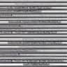 A small picture of Figurative Metal Sculpture Tools