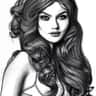 A small picture of Specialty Gallery Wrapped Canvas