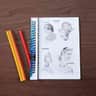 A small picture of Art Gallery Management Workshops