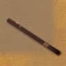 A small picture of Animal Print Pom-Pom Tools