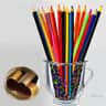 A small picture of Lightweight Coated Armature Wire
