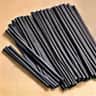 A small picture of Metallic Embossed Velvet Paper