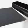 A small picture of Sanded Wood Panels with Gesso Coating