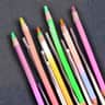 A small picture of Social Media Marketing Tools for Artists