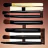 A small picture of Stackable Leak-proof Palette Cups