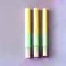 A small picture of Abrasion Resistant Coated Armature Wire