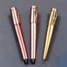 A small picture of Plaster of Paris Sculpting Tools