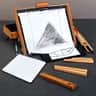 A small picture of Cultural Influences in Sculpture