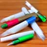 A small picture of Plaster of Paris Powder