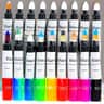 A small picture of Multi-pack Gallery Wrapped Canvas