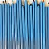 A small picture of Stainless Steel Coated Armature Wire
