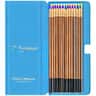 A small picture of Abstract Sculpture Design Books
