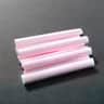 A small picture of Air Dry Modeling Putty Accessories