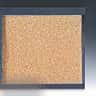 A small picture of Heavyweight Gallery Wrapped Canvas