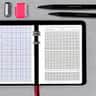 A small picture of Portable Mixed Media Canvases