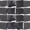 A small picture of Animal Print Pom-Pom Patterns