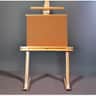 A small picture of Art Licensing Seminars