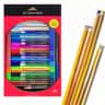 A small picture of Embroidery Floss Bobbins Kit
