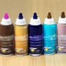 A small picture of Fine Tip Stylus Pens for Kids