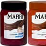 A small picture of Oil-based Varnishes for Bamboo Panels