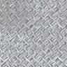 A small picture of Abstract Wire Sculpture Patterns