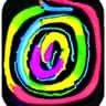 A small picture of Art Theory Discussion Podcasts