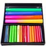 A small picture of Plaster of Paris Crafts Kits