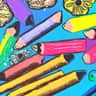 A small picture of Art History Journals Scholarly Articles