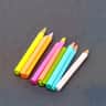 A small picture of Decorative Ceramic Brush Holders