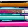 A small picture of Foldable Palette Cups - Metal