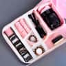 A small picture of Student-Grade Pastel Paint Sticks