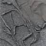 A small picture of Sculpture in Art History
