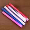 A small picture of Copper Armature Wire Educational Resources