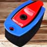 A small picture of Silicone Palette Cups - Squeeze Top