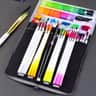 A small picture of Art Criticism Study Guides Reference Materials