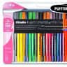 A small picture of Self-Healing Cutting Mats for Scrapbooking