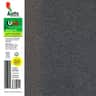 A small picture of Geometric Scratchboard Templates