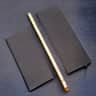 A small picture of Textured Birch Panel Tools