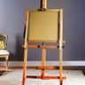 A small picture of Mixed Media in Figurative Art