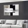 A small picture of Eco-friendly Gallery Wrapped Canvas