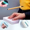 A small picture of Plastic Stackable Palette Cups