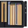 A small picture of Art History Journals Vol. 1