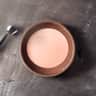 A small picture of Non-Toxic Varnishes for Bamboo Panels