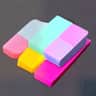 A small picture of Self-Healing Cutting Mats with Storage Solutions