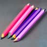A small picture of Loom Knitting Patterns for Kids