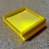 A small picture of Textured Velvet Paper for Cardmaking