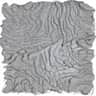 A small picture of Self-Healing Cutting Mats for Model Building
