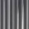 A small picture of Primed Rectangular Wood Panels