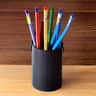 A small picture of Large Stackable Palette Cups